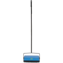 Bissell Sweep-Up Manual Sweeper - 21012