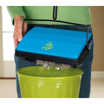 Bissell Sweep-Up Manual Sweeper - 21012