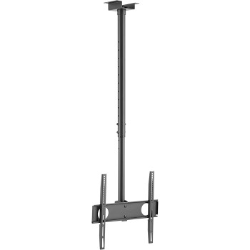 Skill Tech Ceiling Mount SH40C Size 26 to 75-inch