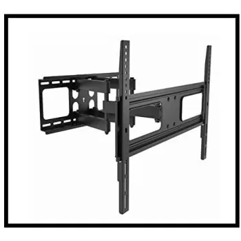 Jd - Skill Tech | SH 646P -...