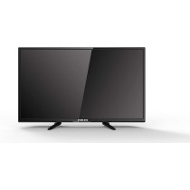 Nikai Standard HD LED TV - NTV3272 LED3 (32 Inch)