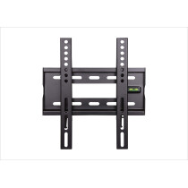 Skill Tech SH 41F Fixed Wall Bracket For Up To 42 Inches