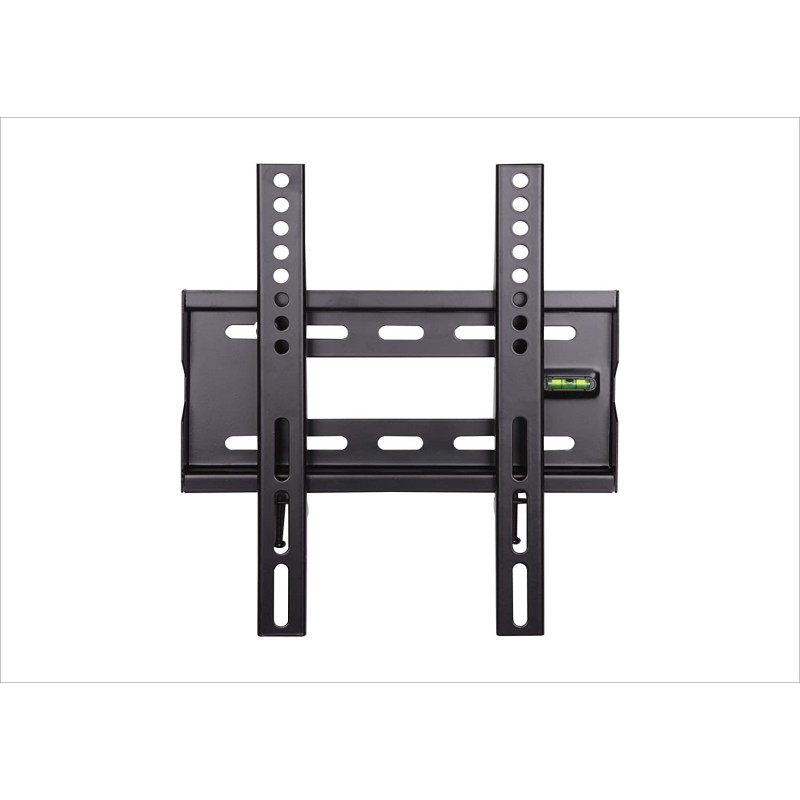 Skill Tech SH 41F Fixed Wall Bracket For Up To 42 Inches