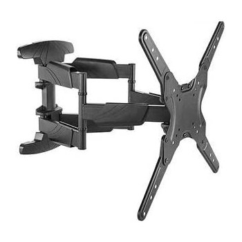 Skill Tech JD SH 50-446 - TV Wall Mount (Black)