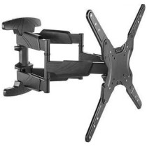 Skill Tech JD SH 50-446 - TV Wall Mount (Black)