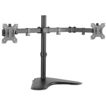 Skill Tech Lcd/Led Monitor Desktop Table Stand