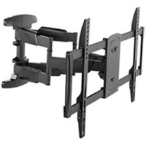 Skill Tech SH640P Multi Option LCD Wall Mount Swivel For 23 To 46 Inches Panels