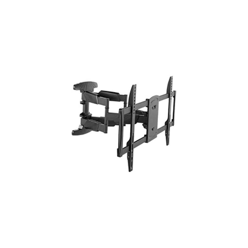 Skill Tech SH640P Multi Option LCD Wall Mount Swivel For 23 To 46 Inches Panels