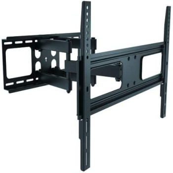 Skill Tech Swivel Wall...
