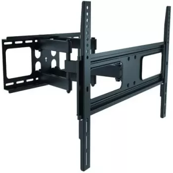 Skill Tech Swivel Wall...