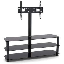Skill Tech Tv Floor Stand - Sh 123 Fs