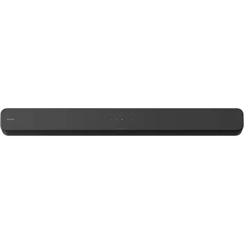 Sony 2.0Ch 120W Single...
