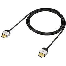 Sony 4K Ultra HD Blu Ray Player With 4K HDR And Dolby Vision + 6Ft HDMI Cable - (UBP-X700)