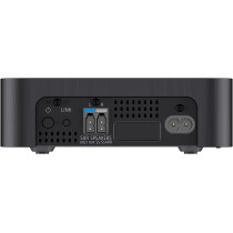 Sony 5.1Ch Real Surround 600 Wat Soundbar With Wireless Rear Speakers HDMI ARC Optical Input - HT-S40R