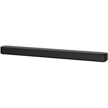 Sony Sound Bar - HTS100
