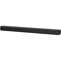 Sony Sound Bar - HTS100