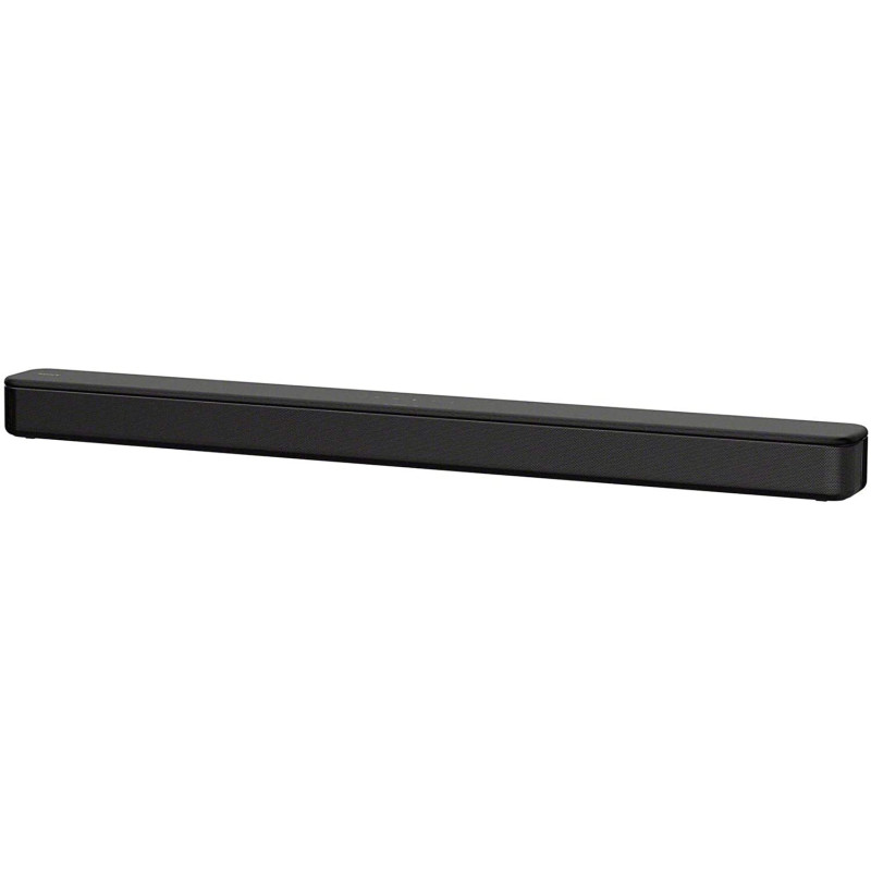Sony Sound Bar - HTS100