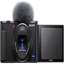 Sony Zv-1 Black