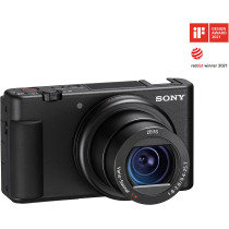 Sony Zv-1 Black