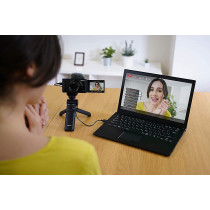 Sony Zv-1 Black