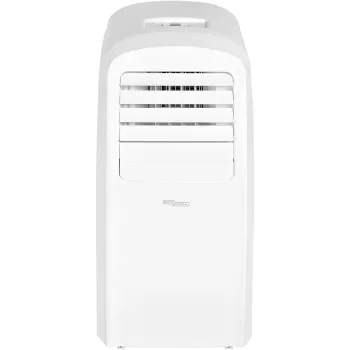 Super General 1.5 Ton...