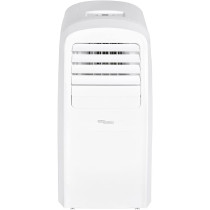 Super General 1.5 Ton Portable Air-Conditioner Sgp184T3/18000, 5 Year Compressor Warranty