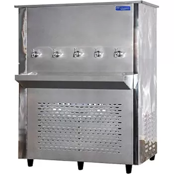 Super General 125 Liters...