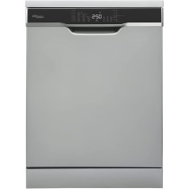 Super General 15 Place Settings Dishwasher, Sgdw1606, Silver