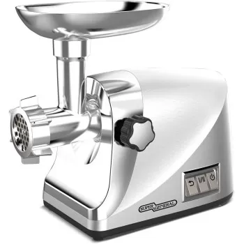 Super General 3-In-1...