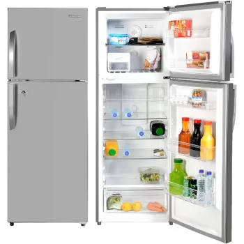 Super General 410 Liters...