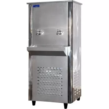 Super General 25 Gallons 2...