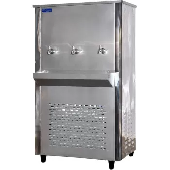 Super General 45 Gallons 3...