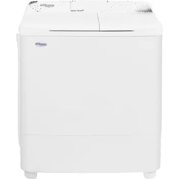 Super General 7 Kg Twin-Tub...