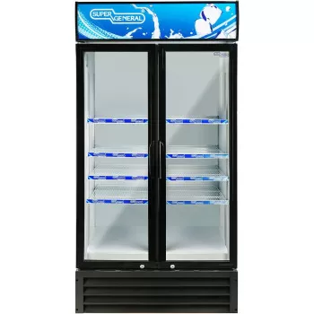 Super General 800 Liter...