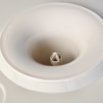 Super General Hot And Cold Water Dispenser, Water-Cooler With Cabinet And Cup-Holder, Instant-Hot-Water, 2 Taps, Sgl-1171, White/Grey, 31.2 X 32.5 X 96 Cm, 1 Year Warranty