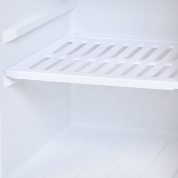 Super General Hot And Cold Water Dispenser, Water-Cooler With Cabinet And Cup-Holder, Instant-Hot-Water, 2 Taps, Sgl-1171, White/Grey, 31.2 X 32.5 X 96 Cm, 1 Year Warranty