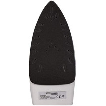 Super General Non Stick Steam Generator Iron, Blue Sgi-55Sc