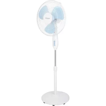 Super General Pedestal Fan,...