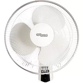 Super General Wall Fan 16...