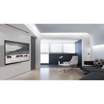 Skill Tech Swivel Wall Mount SH640 P