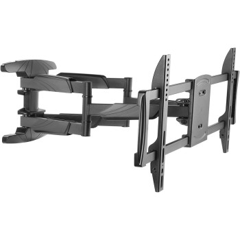 Skill Tech Swivel Wall...