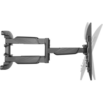 Skill Tech Swivel Wall Mount SH640 P