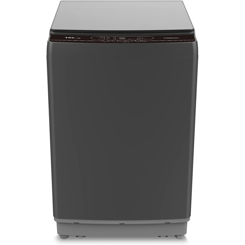 Buy Washing Machine Online washing machine price in UAE eZkrt UAE