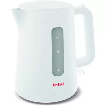 Tefal Element 1.7 Litre...