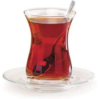 Tefal Element 1.7 Litre Electric Kettle, White, Stainless Steel, Ko200127, 1 Year Warranty