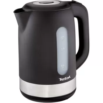 Tefal Kettle 1.7 Litre,...