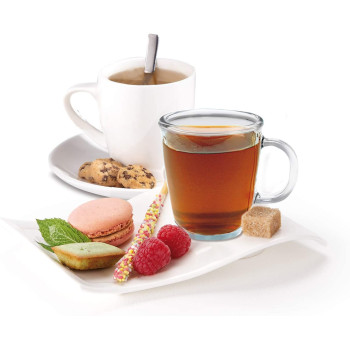 Tefal Kettle 1.7 Litre, 2400 Watts, With Removable Anti-Scale Filter,Black K0330827, 1 Year Warranty