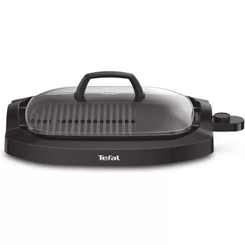 Tefal Plancha Electric...