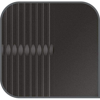 Tefal Plancha Electric Smokeless Grill With Lid, Black, Plastic/Steel, Cb6A0827, 1 Year Warranty