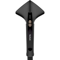 Tefal Pro Style Care Garment Steamer, 2000 Watts, Black, Plastic, It8490M0, 1 Year Warranty